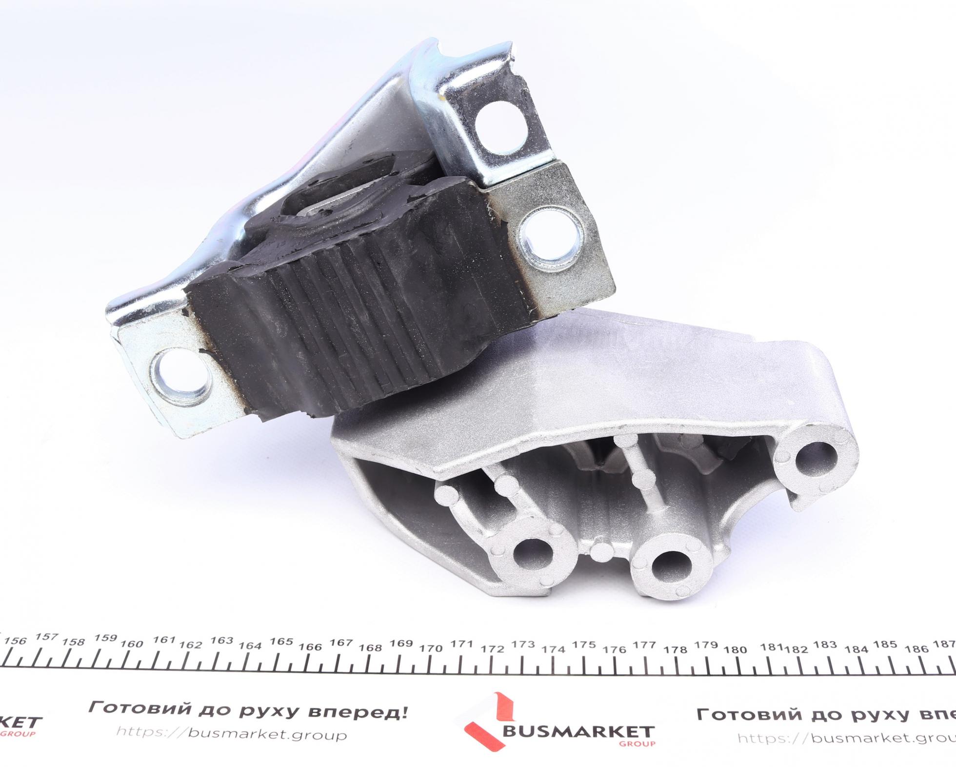 30607010605 MAGNETI MARELLI